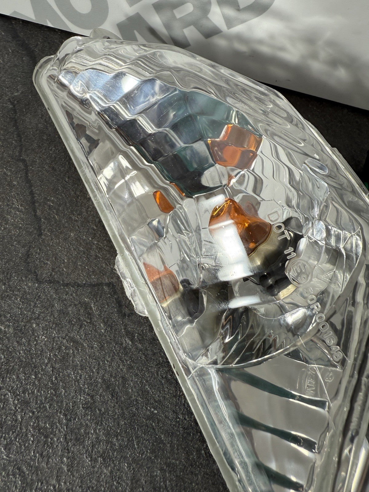 6a8e2cb8-ba3d-45c4-b617-ce4e752b816d