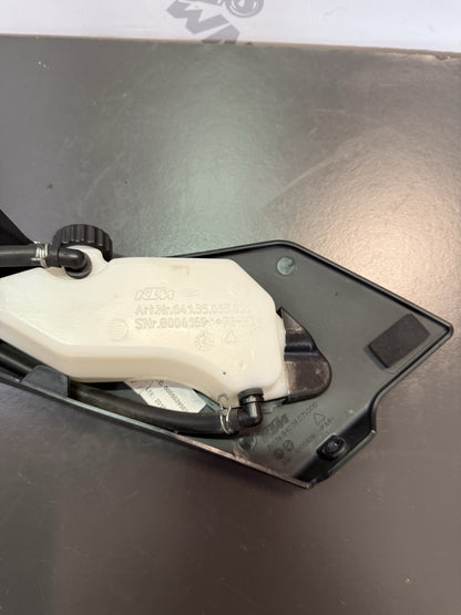 b01b896d-7ad3-4be3-a441-c76664fc7e7b