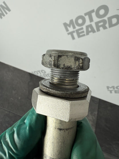 a0fa2961-7f24-453a-a568-10978a681851