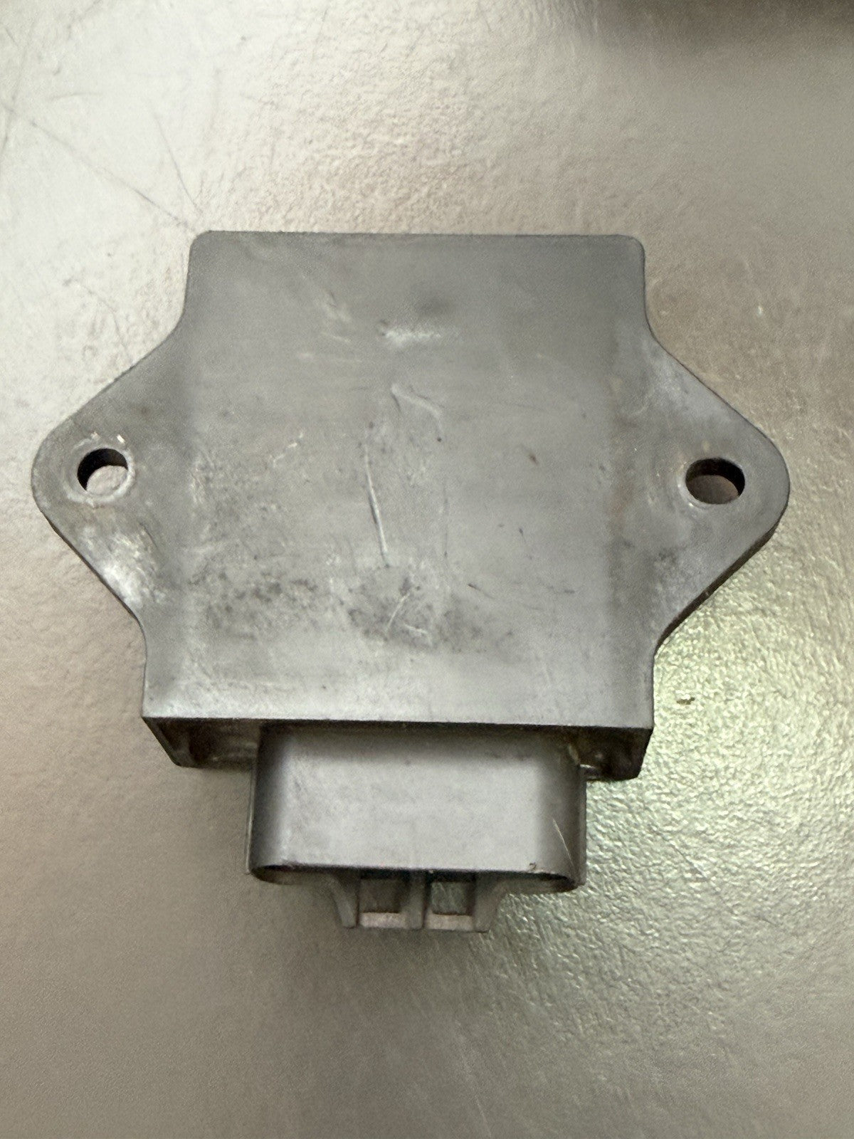 2594bf91-5111-4a43-bb72-08fac8a81bee