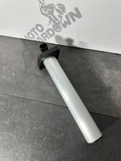 KTM 790 Duke 2020 Fuel Level Sensor Tank Level Sensor 3766 Miles 2018 2019 OEM