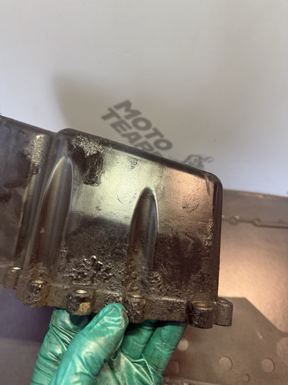 64ceaffe-8aa2-47d0-92cb-1141a86c80da