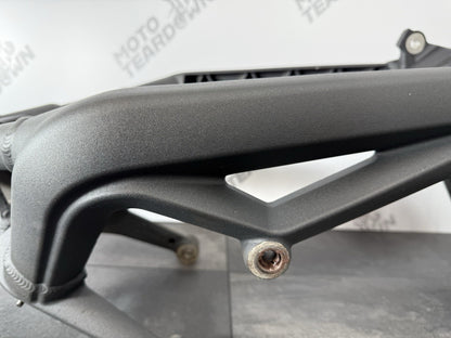 960a1aeb-a440-4e47-a15a-4e5873bbc6b4