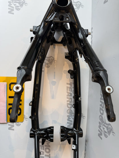 a2a05718-6951-42b9-9dfb-41088580691f