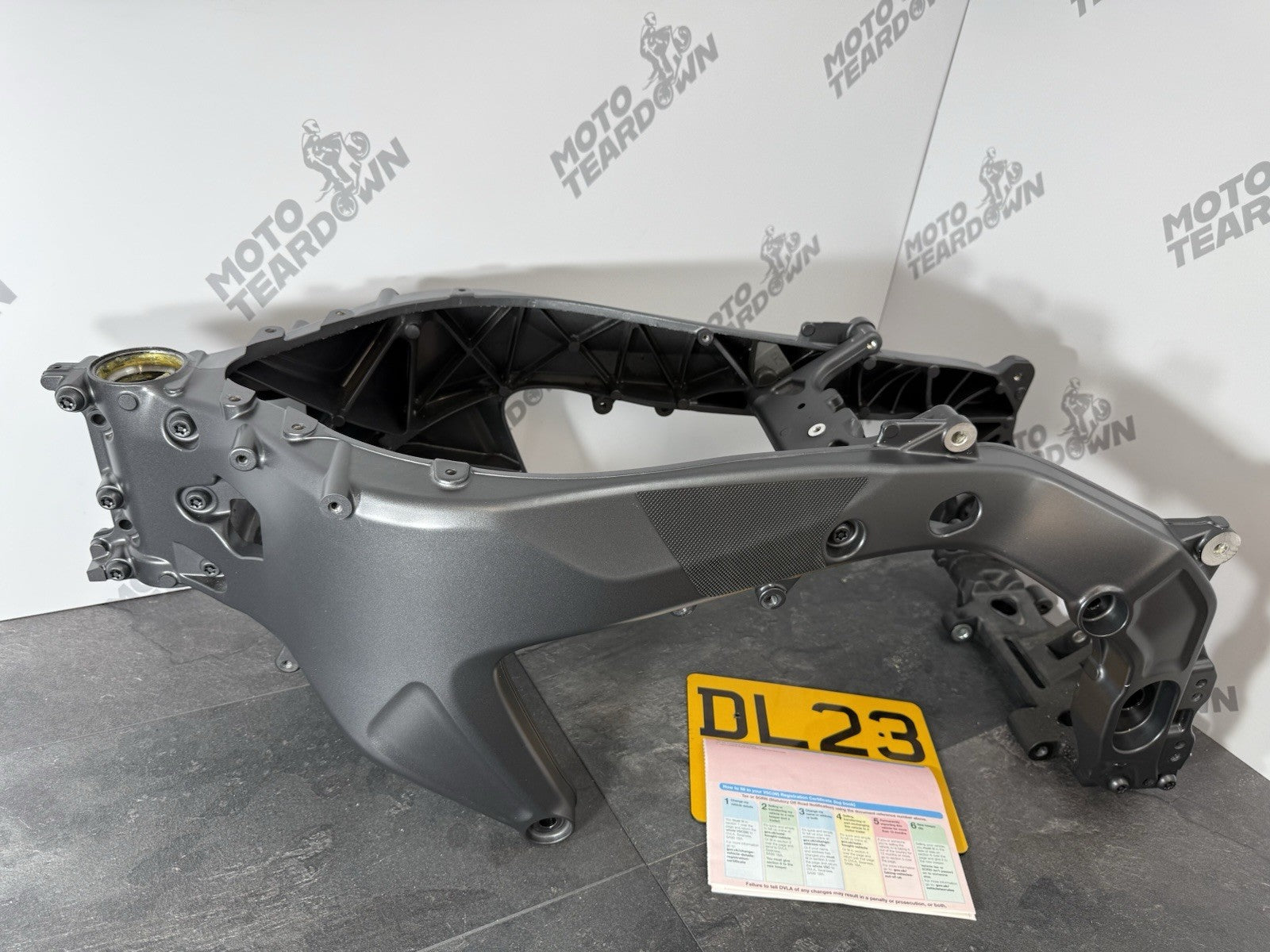 e8f47aaa-fe9a-4561-ade1-8eab58c95f71