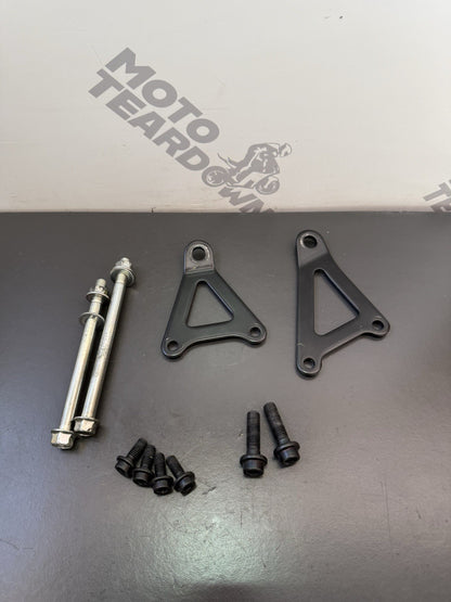 7a8b7523-3da2-4afc-9152-17670abad5bd