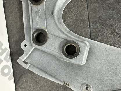 Suzuki GSXR 1000 2014 Subframe Lower Tail Fairing Panel 22774 Mile 2009-2016 OEM