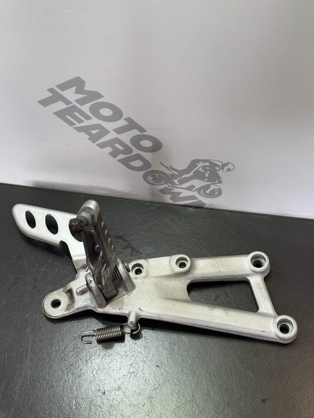 61a46fbf-6fe8-49d0-a231-79f143fb5419