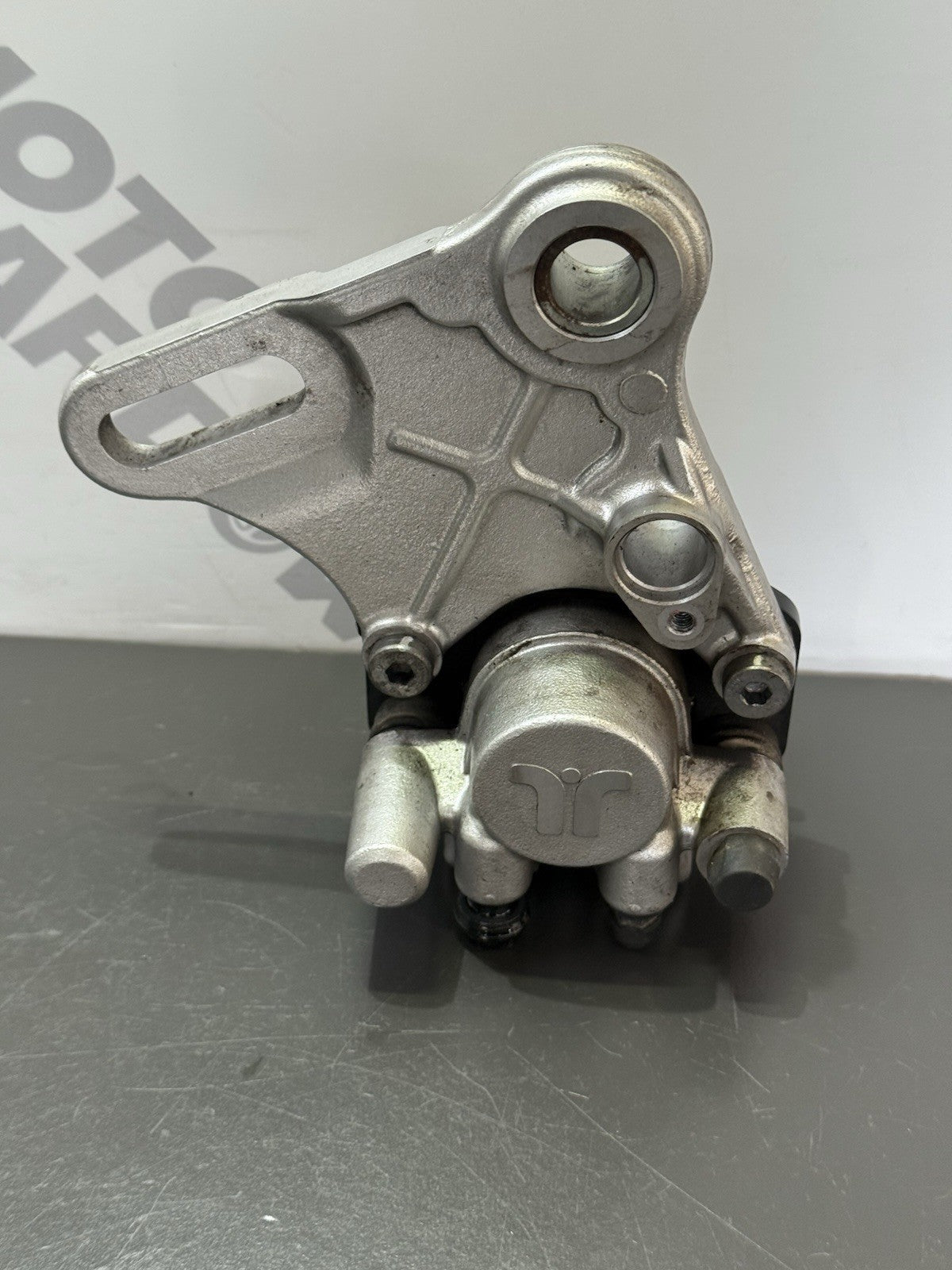 42c937a8-1ad9-4780-a77f-b4e514dec4cf