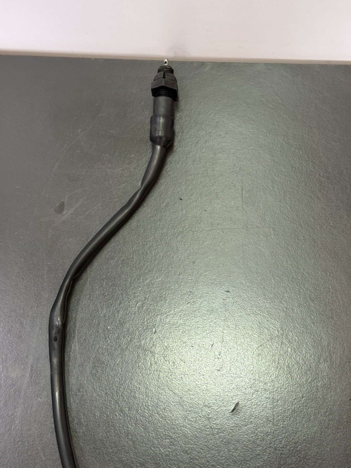 1e62c1e6-1f2d-4ecf-9490-5dc4645edc6a