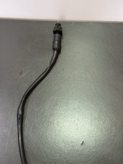 1e62c1e6-1f2d-4ecf-9490-5dc4645edc6a