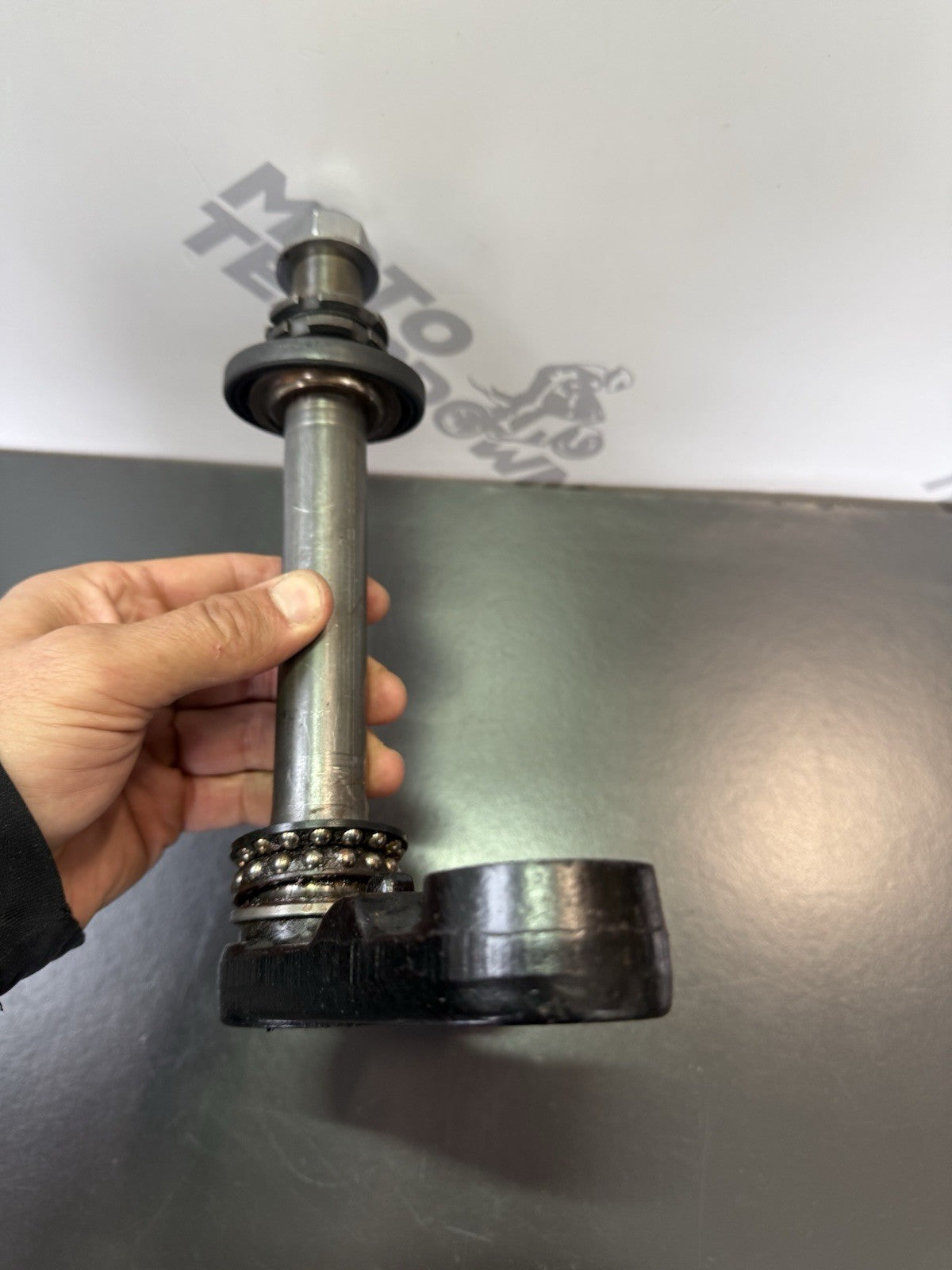 b4c25d93-84d8-4577-a304-8229e8244705