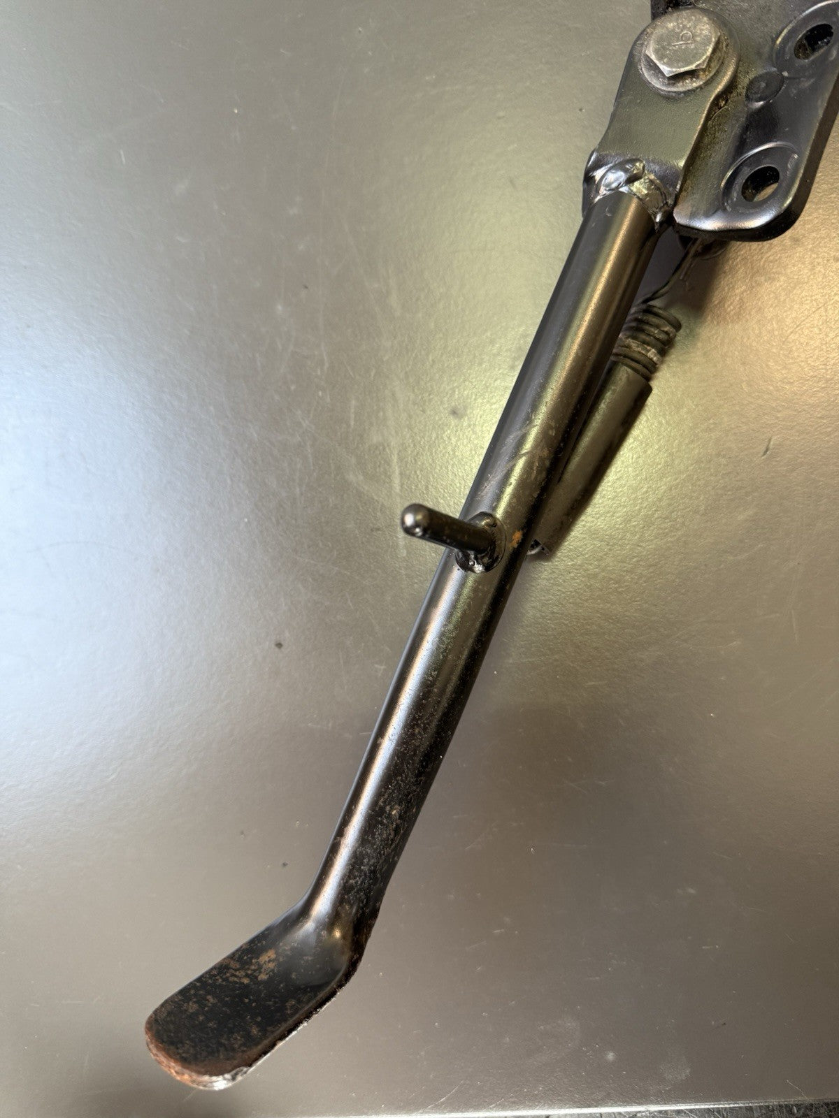 49c2c4d1-393c-4050-8295-4a7051479543