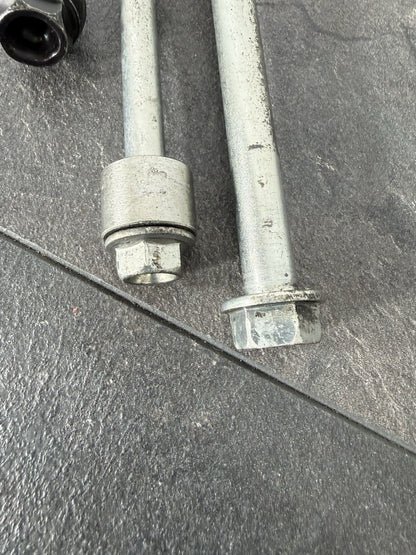 2da9d7e7-5925-43ed-b9b5-96fdc04c882e