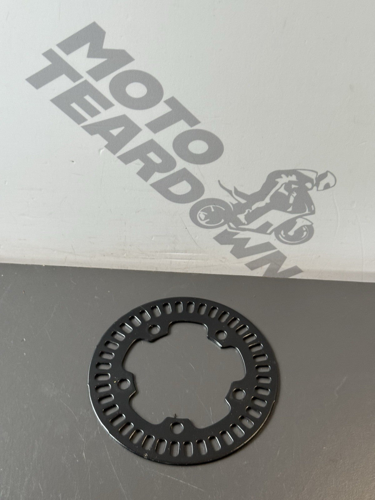 a1be2927-f895-4f23-8125-4cf2d1fa96b0