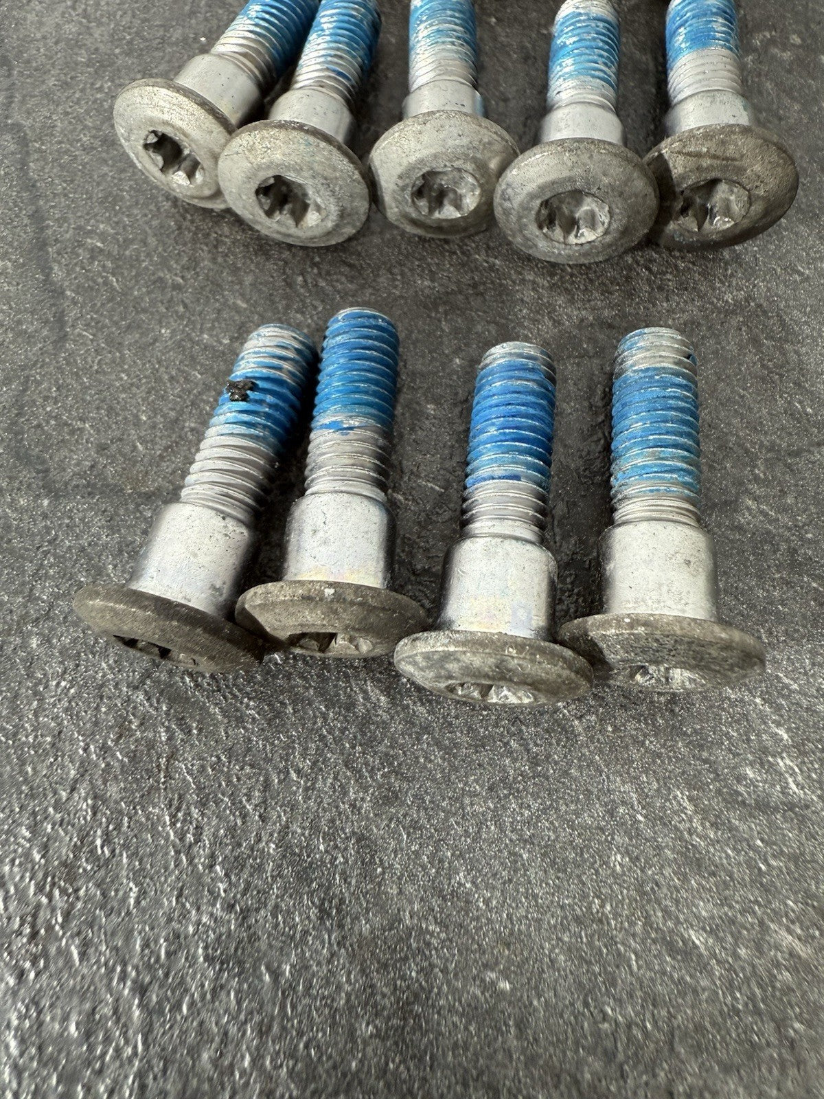 db7daed9-e50c-40c5-ad8f-dc3d6cf0033b