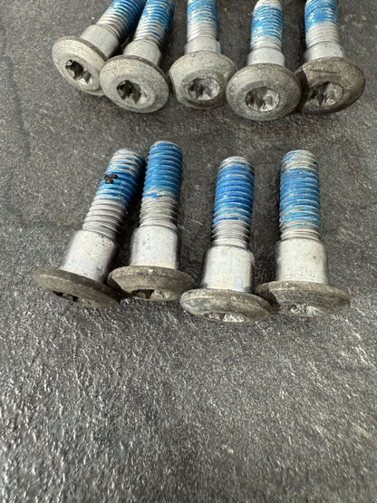 db7daed9-e50c-40c5-ad8f-dc3d6cf0033b