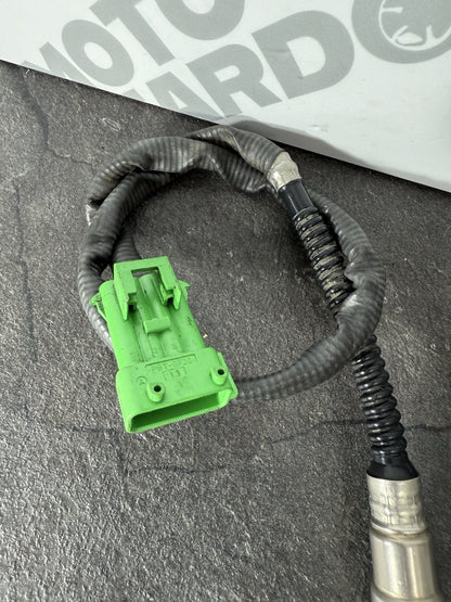 e915e051-e2ee-4902-86f2-fd1c745b5145