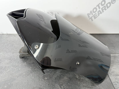 a3c0b853-d9d7-4ccf-ac90-2b648fd2aeeb