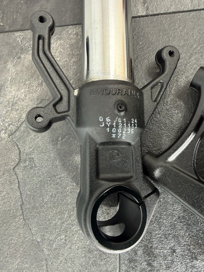 ab6e6c5a-3038-4945-8f9d-66761249ce0d