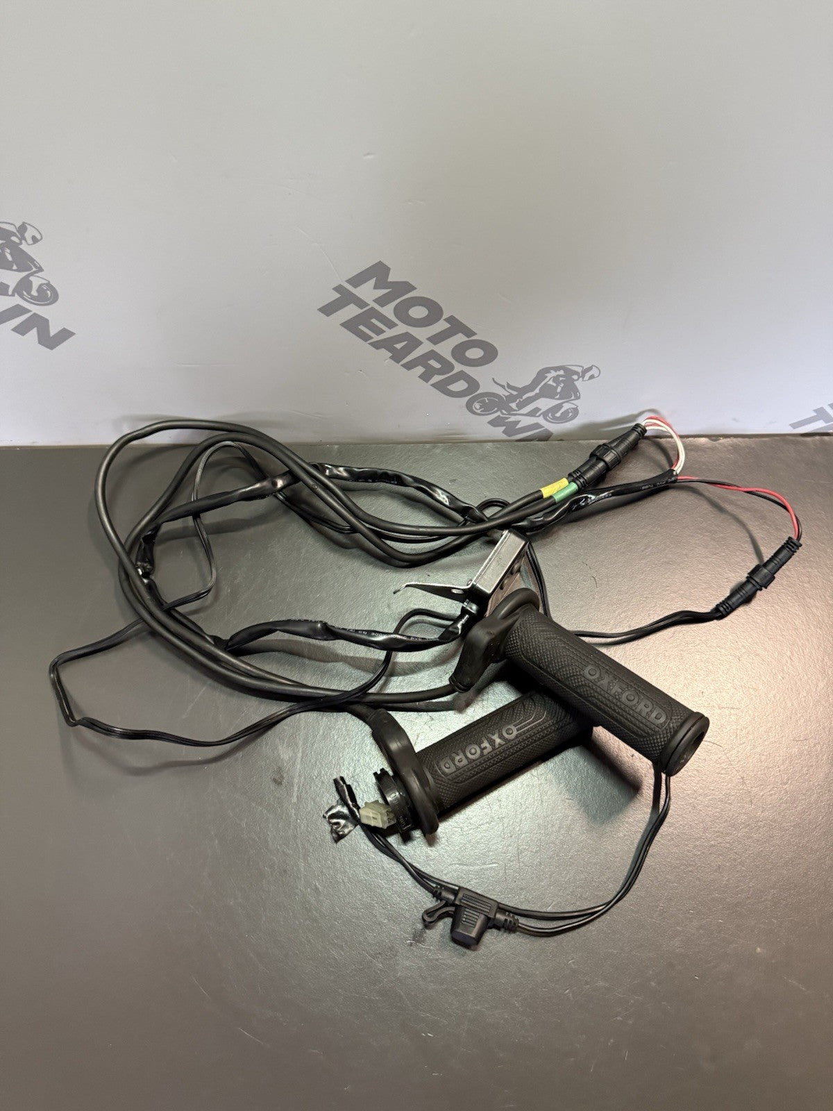 8d0f54de-3014-4925-94cd-36060a3e82c4