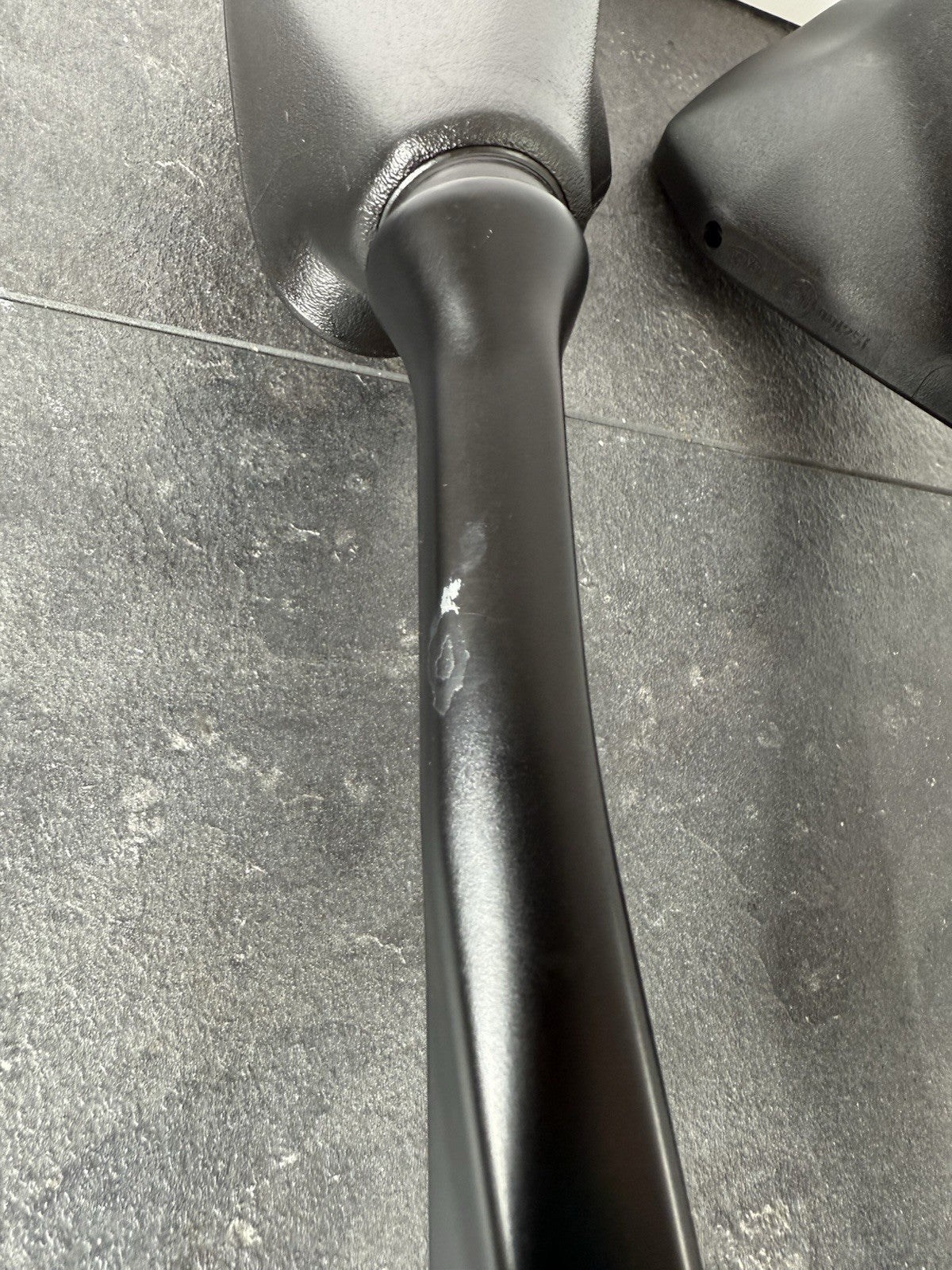 94323255-1b13-4ecf-bcd6-de38556782d1