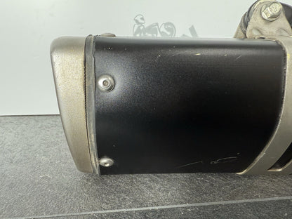 46ae0575-6c0e-4487-aa4d-7fc8a555b2b4