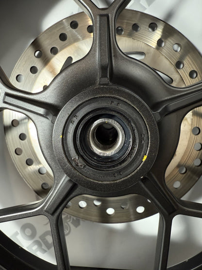 c1fbe56f-0f0c-4edd-aa7b-e1762b35c3ec