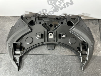 Triumph Street Triple 765 RS 2022 Subframe Seat Bridge Mount 2751m 2020 2021 OEM