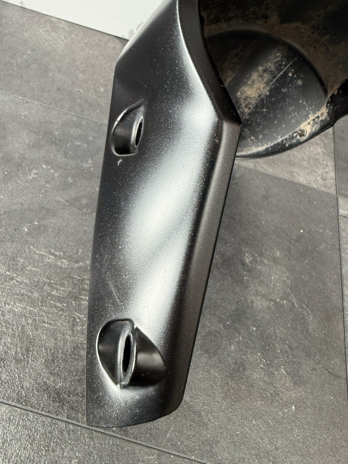 61bac338-dff3-433b-b58a-ffef2d6e812b