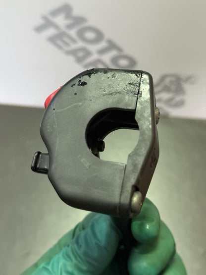 d641b8c3-143a-428e-bdca-f18efc0d9e5a