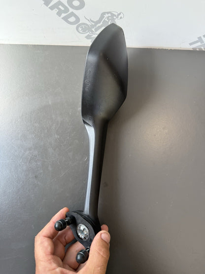 0510e5b7-9321-4474-9c54-27c201297df9