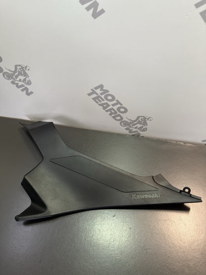 8cb518c9-1dd3-4c2b-895a-2f8f02abf1d4