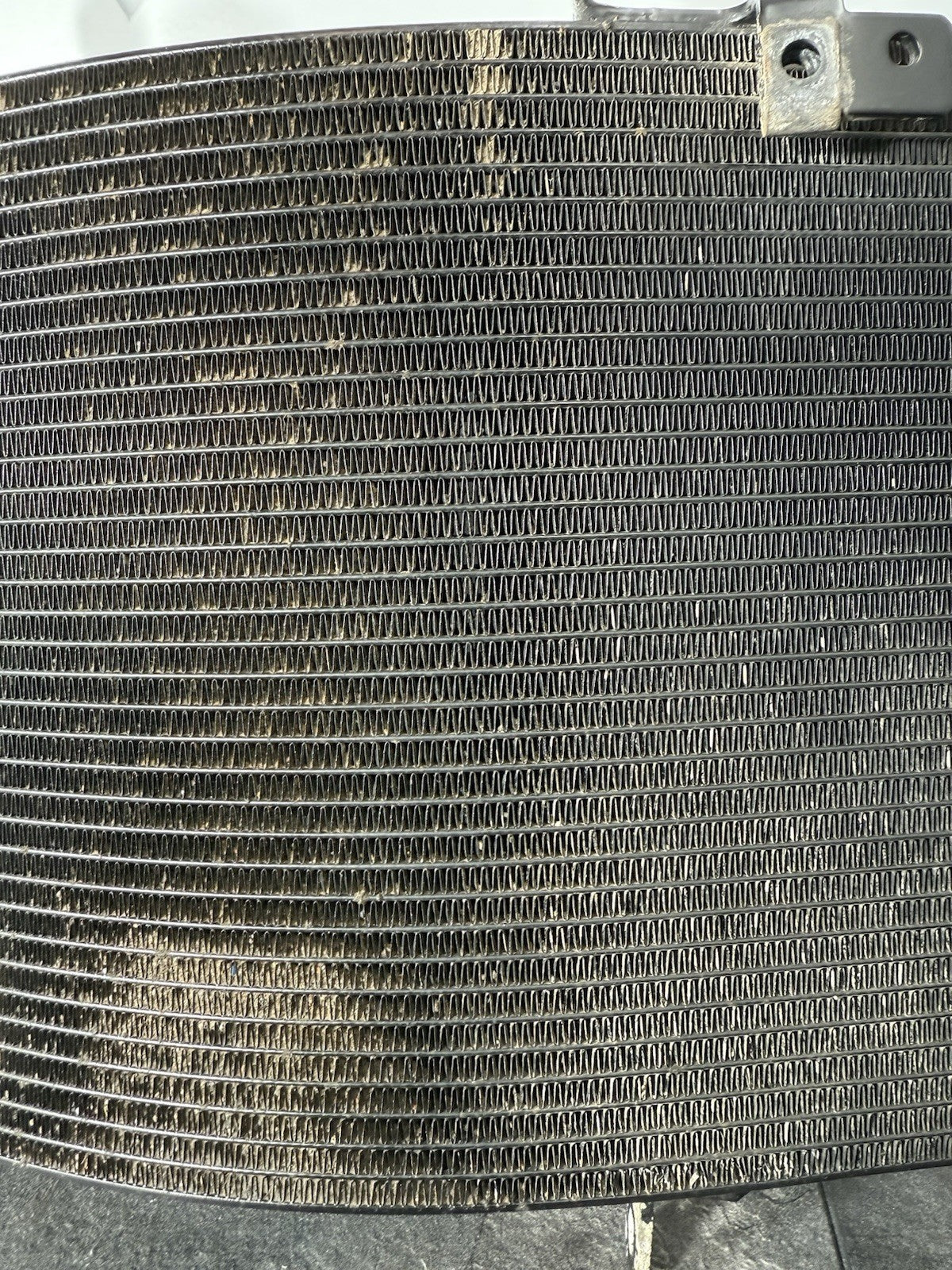 20fe9144-0960-42bd-9cad-a418d07f9e87