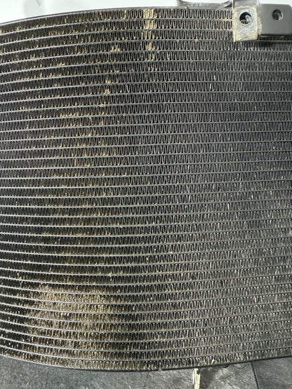 20fe9144-0960-42bd-9cad-a418d07f9e87