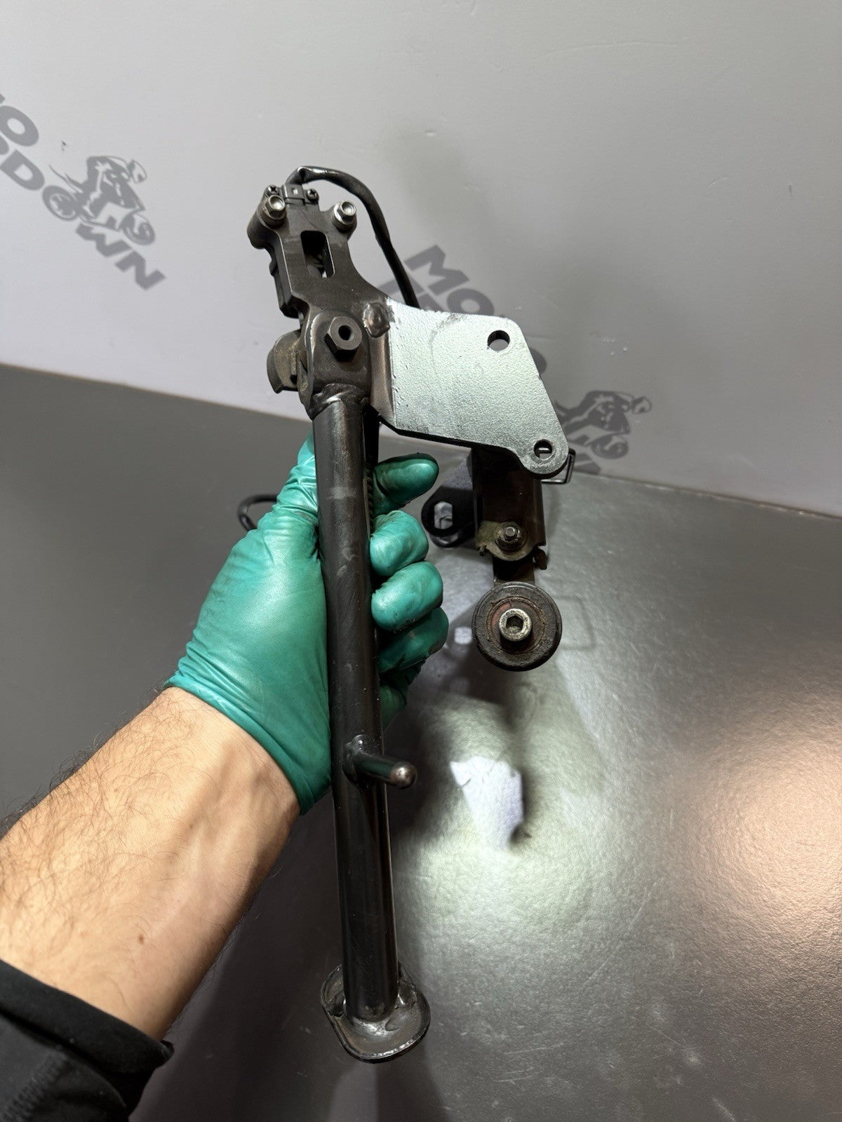 27f4717e-8d25-4975-bf85-ed17fa093967