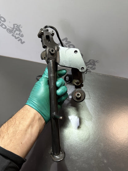 27f4717e-8d25-4975-bf85-ed17fa093967