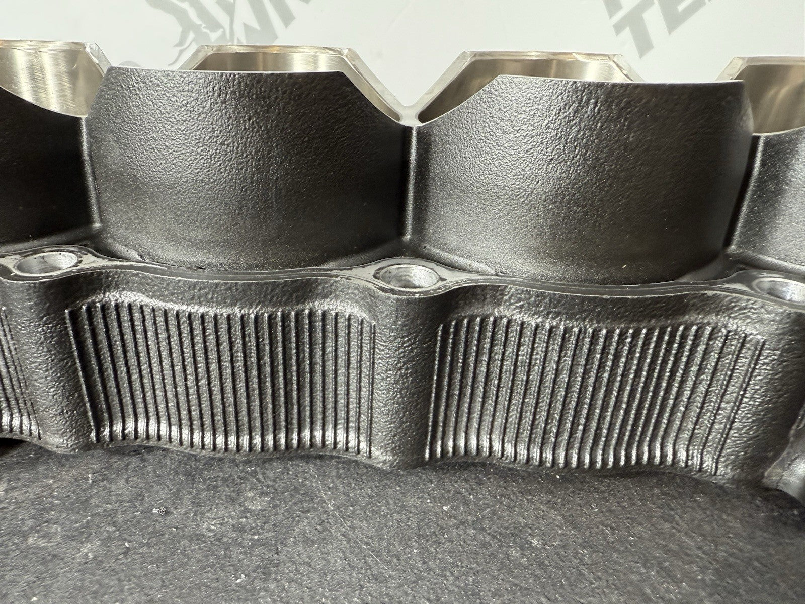 e8cde22c-4a25-4431-859d-527623437c70