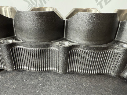 e8cde22c-4a25-4431-859d-527623437c70