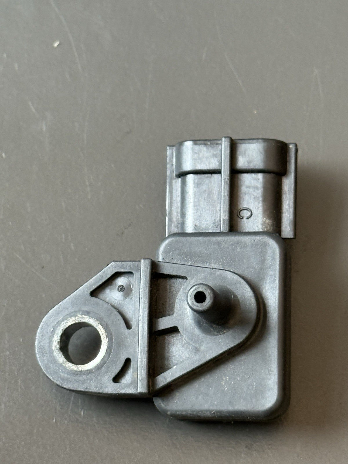 Triumph Street Triple 675R Air Sensor Airbox Sensor 2008-2011 675R 1292015