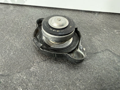 5c061e39-4df4-49a7-8c40-524c5883ca0a