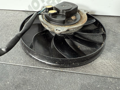 668da8b7-74eb-43b6-bea5-a70cf69bea04