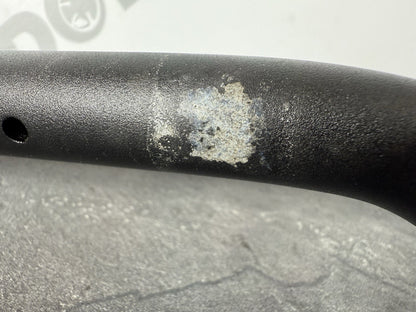 592e7690-7c4e-4842-8c62-7192ccd8ea3d