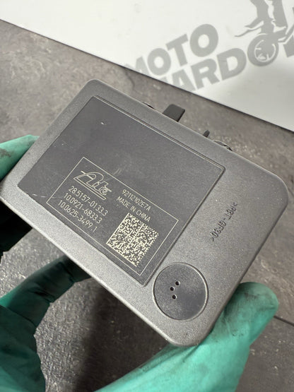 9119cd45-8a80-46ff-a6af-92e360ad686a