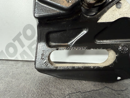 74a53b5f-c135-4326-b53a-21598c8f73c8