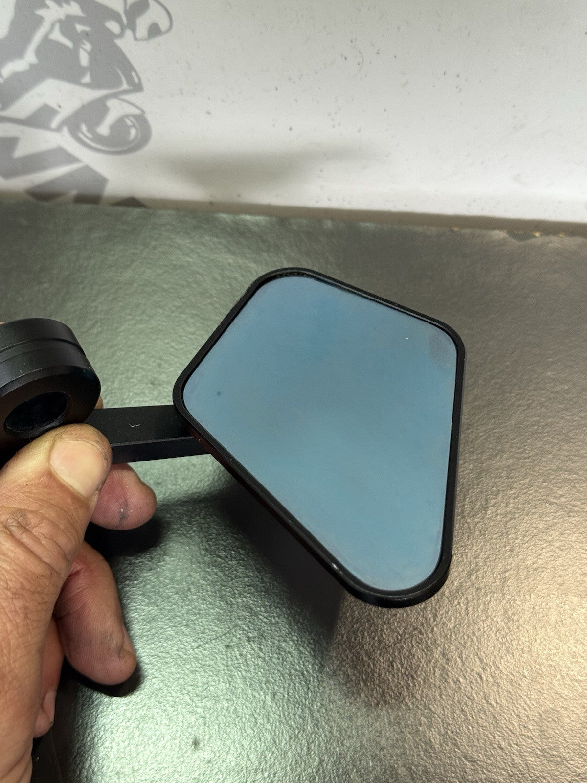 eb20a422-3ee6-44ec-93aa-377bc8f84cda