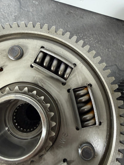 6ab59e35-c39f-4396-aca7-4e56ee5f27a7