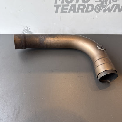 57cbeb42-bfd5-4109-9101-c6d34d97cbe6