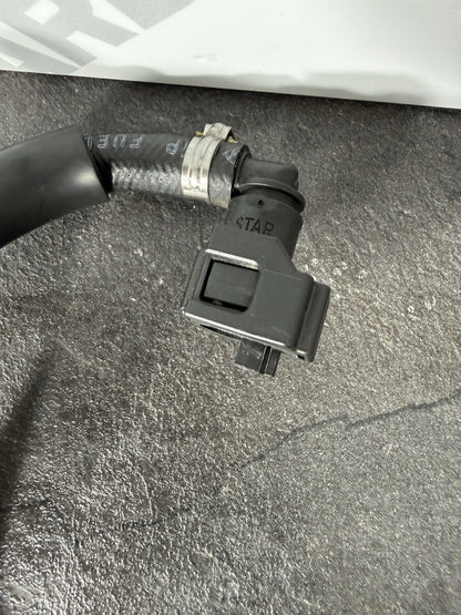 653257ac-fd4c-4bf3-9953-f92a9313d242