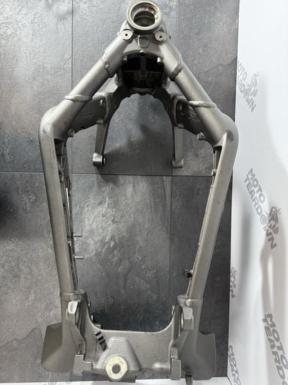 88de5c7f-d0e9-43b3-99c4-69f3f71342d5